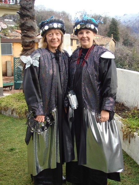 tremona_gran_carnevale_tremonese_09 (004).jpg